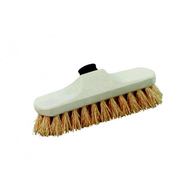 LAVE-PONT CHIENDENT 22CM LAVE-PONT CHIENDENT 22CM